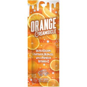 Orange Creamsicle 22ml